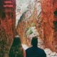 Damsel In Distress Single