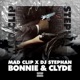 Bonnie Clyde Single