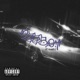 MAABOT feat Young K Single