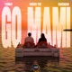 Go Mami Single