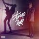 Trap N Roll