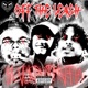 OFF THA LEASH feat RANSTEEZ YOPPAMANE Single