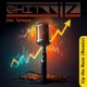 Up the Rent Remix Radio Edit feat Speaque Single
