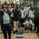 On My Body feat 4hunnid Quilly Flip Ruskii Single