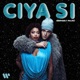 CIYA SI Single