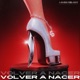 Volver a nacer Single