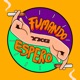 Fumando Espero Single