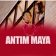 Antim Maya Freestyle Single