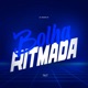 Bolha Ritmada Single