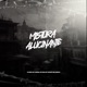 Mistura Alucinante feat MC Arraia Single