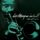 Indeed The Rudy Van Gelder Edition Remastered