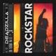 Rockstar Single