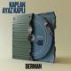 Derman Single