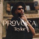 Provoca Single
