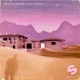 Casa Mirage EP EP