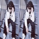Tokio Single