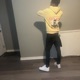 ImBack Single
