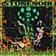 Worldwide Corruption Single