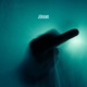 JURAME Single