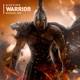 Warrior Single
