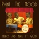 Paint The Mood