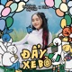 Đẩy Xe Bò Single