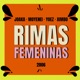 Rimas Femeninas Single