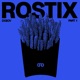 ROSTIX Pt 1