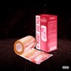Money and Pain Single
