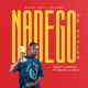 Happy Yourself feat Sololo Cee O Single