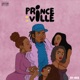 Prince De La Ville Single