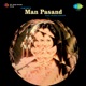 Man Pasand Original Motion Picture Soundtrack