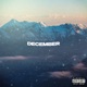 December Single