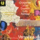 Music from the Courts of Europe Versailles
