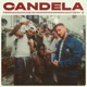 Candela Single