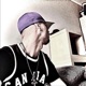 Kein Stress feat Alen MV Single