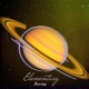 Elementary