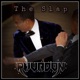 The Slap FREE DOWNLOAD Single
