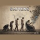 Sapiens Single