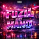 Fuzil do Mano Single