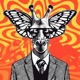 Safari Groovy Single