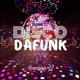 Disco Da Funk Single