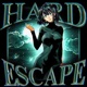 Hard Escape Single