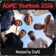 YEARBOOK 2026 Hosted by ItsAI
