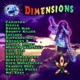 Dimensions Compilation
