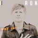 Way Out Deluxe Edition