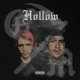 Hollow feat Nvtvs Single