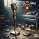 Time 2 Blow feat citymoNstro Single