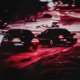 The Devil Coming Single