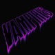 Vampires feat Lainey Lavender Single